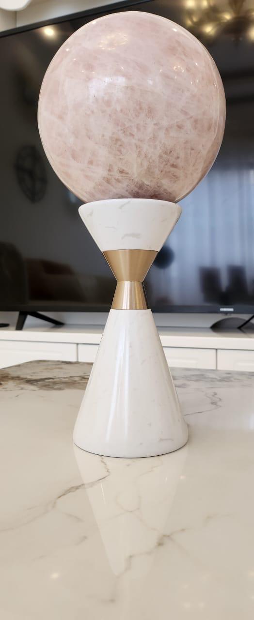 Pierres brutes Madagascar